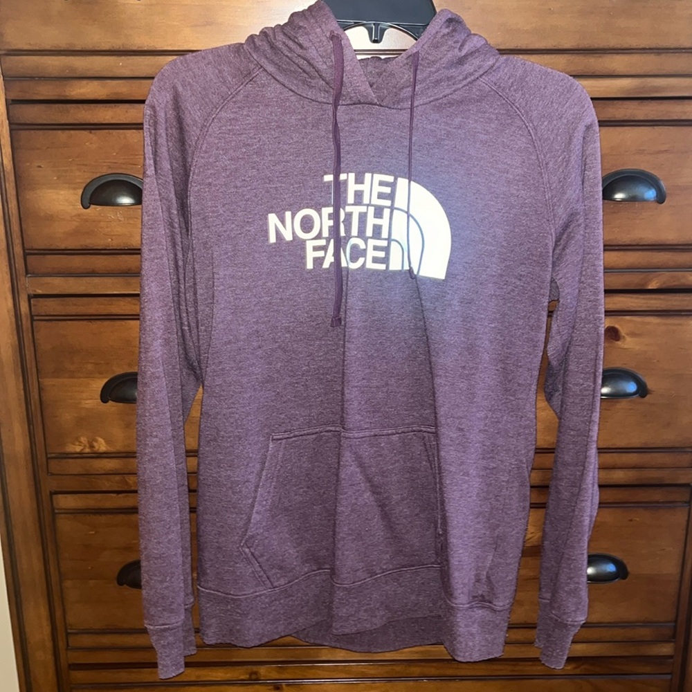 North face Sweatshirt